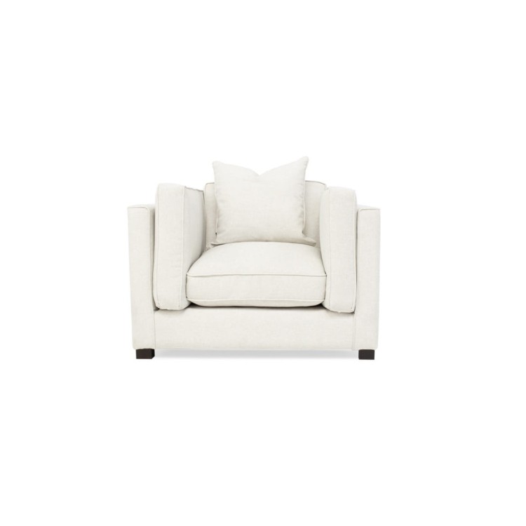 ARMCHAIR PLAY-45372021_F.jpg