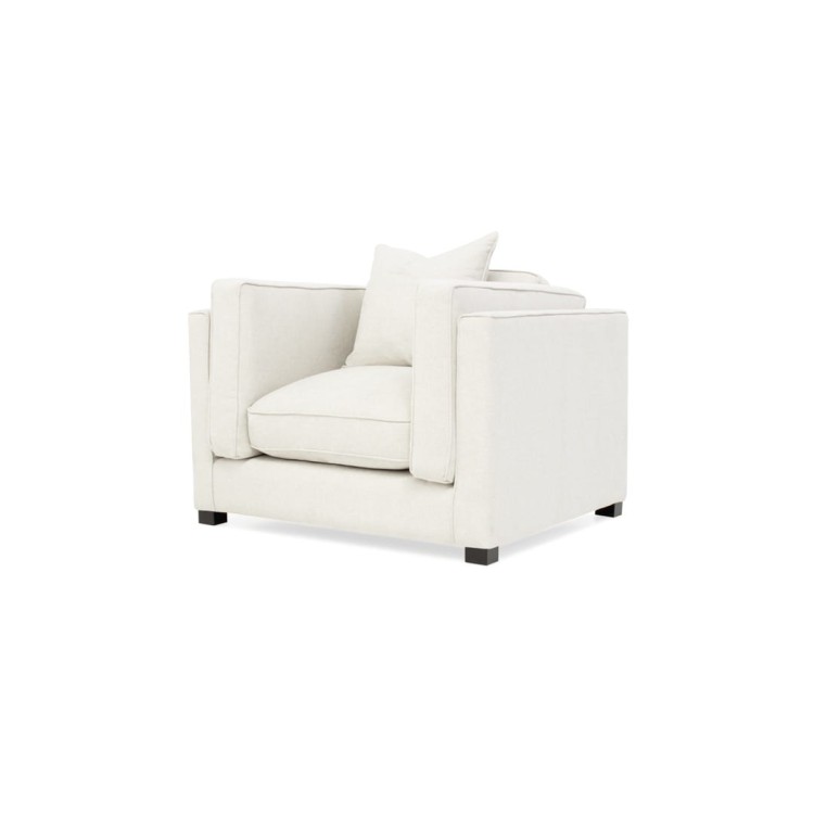 ARMCHAIR PLAY-45382021_S1.jpg
