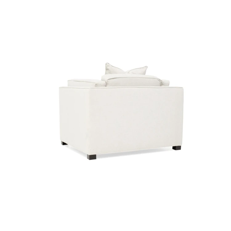 ARMCHAIR PLAY-45422021_ST.jpg