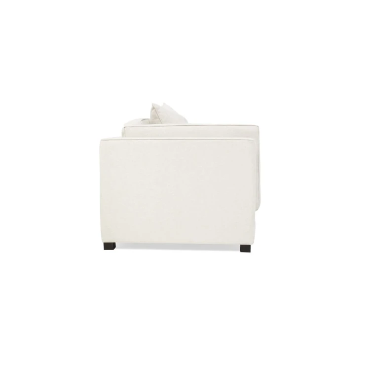 ARMCHAIR PLAY-45462021_B.jpg