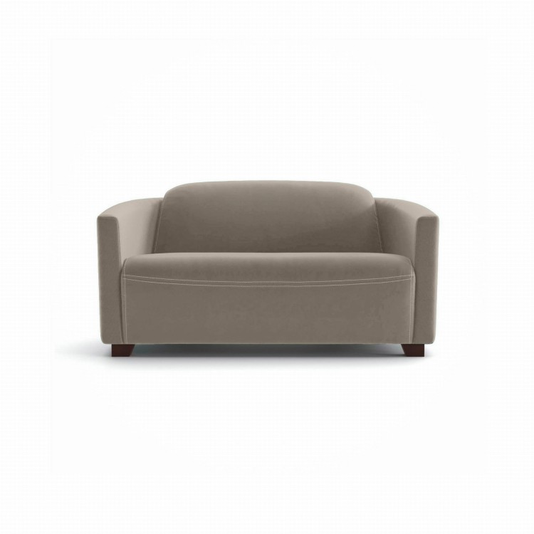BRAVO_SOFA_2_01.jpg