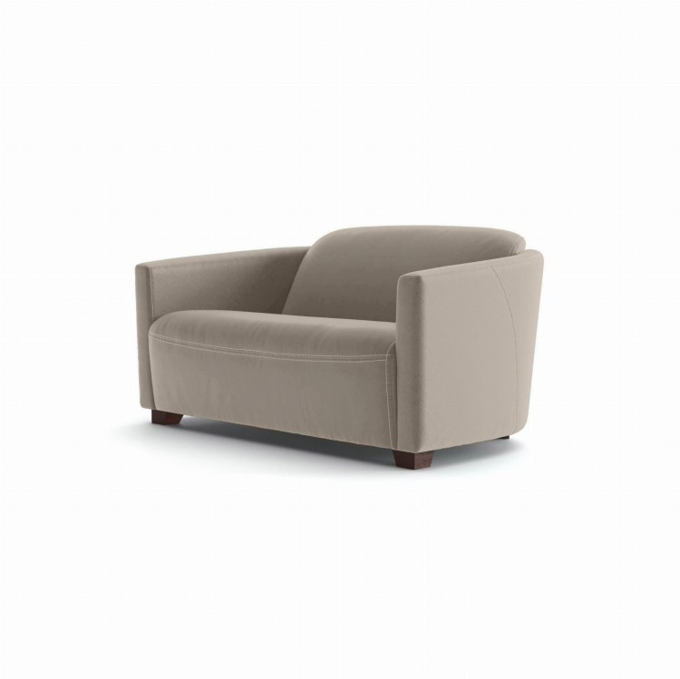 BRAVO_SOFA_2_02.jpg