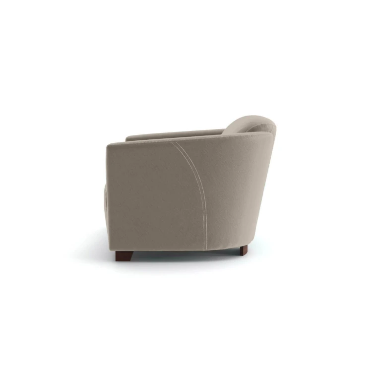 BRAVO_SOFA_2_03.jpg