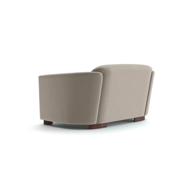 BRAVO_SOFA_2_04.jpg