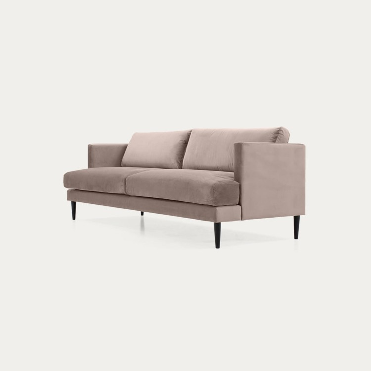 RITA_ SOFA_3_1Q9A7682_5.jpg
