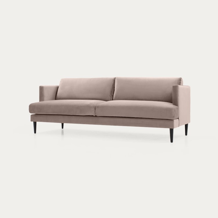 RITA_ SOFA_3_1Q9A7682.jpg