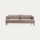 RITA_ SOFA_3_1Q9A7681.jpg