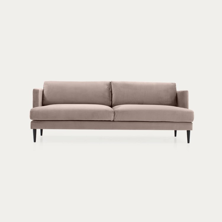 RITA_ SOFA_3_1Q9A7681.jpg