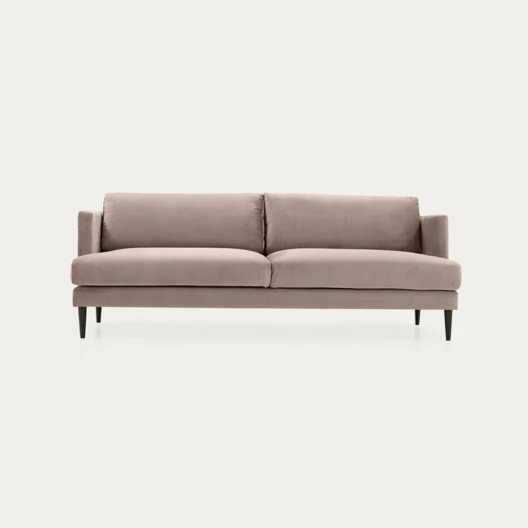 RITA_ SOFA_3_1Q9A7681.jpg