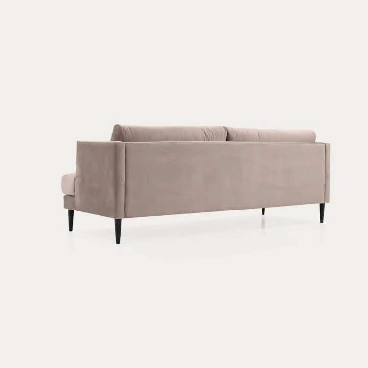 RITA_ SOFA_3_1Q9A7686.jpg