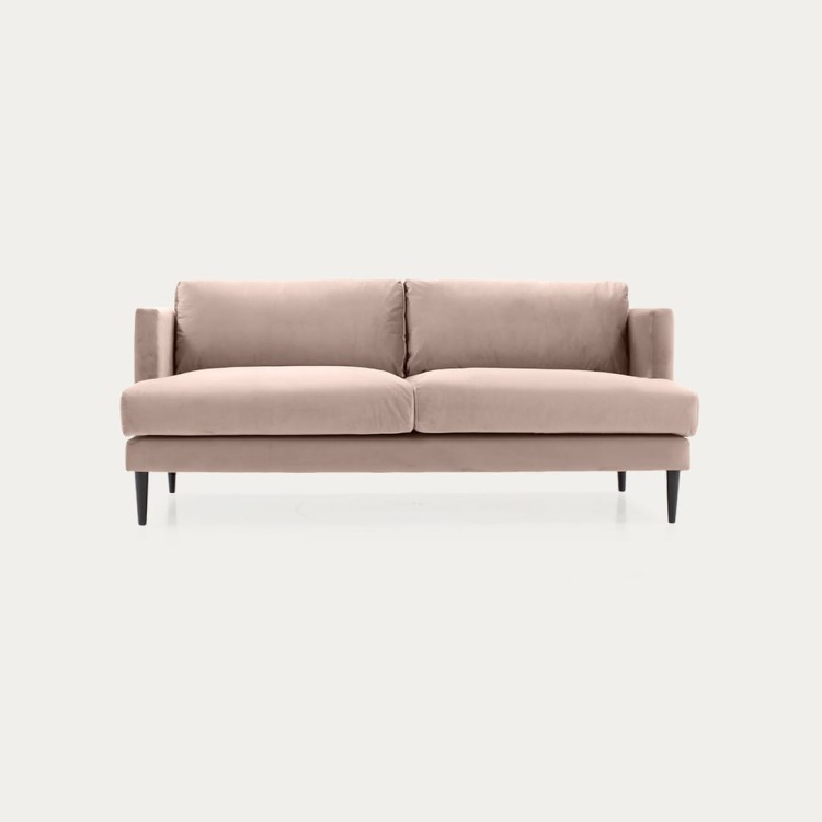 RITA_ sofa 2.jpg