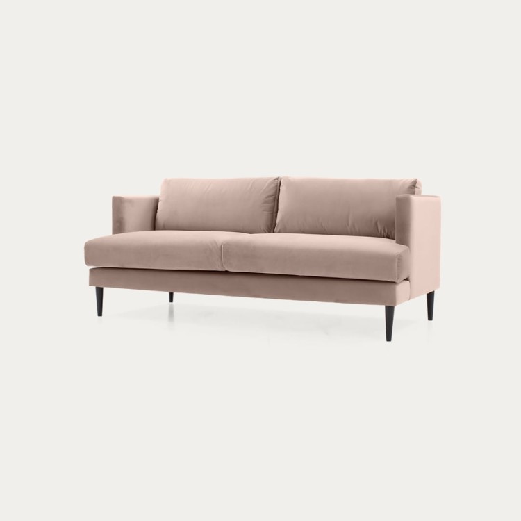 RITA_ sofa 2_1Q9A7712.jpg