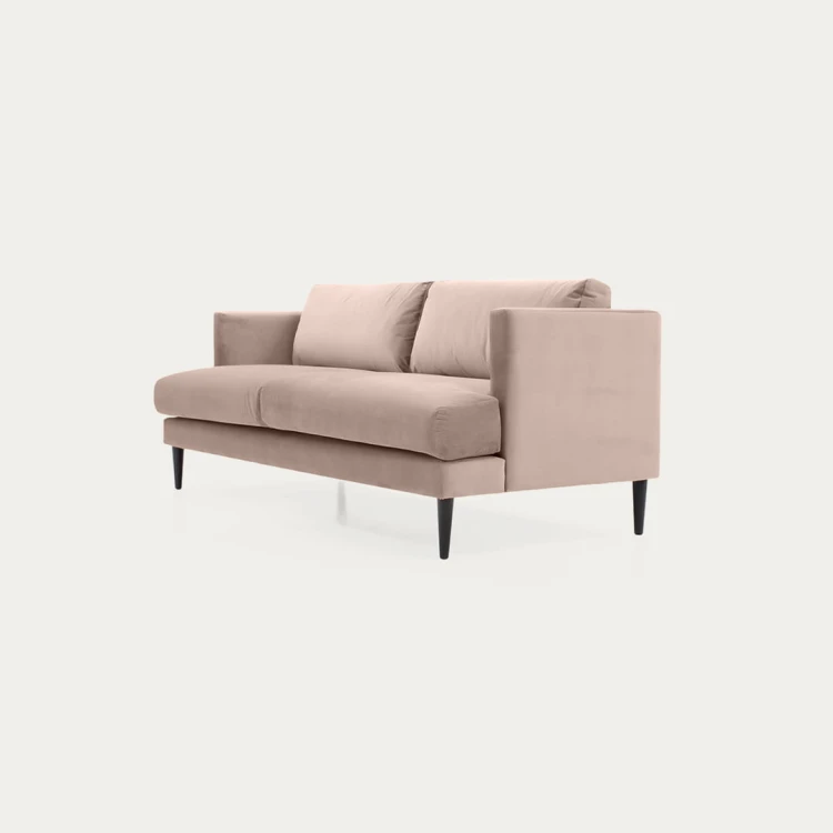 RITA_ sofa 2_1Q9A7713 2.jpg