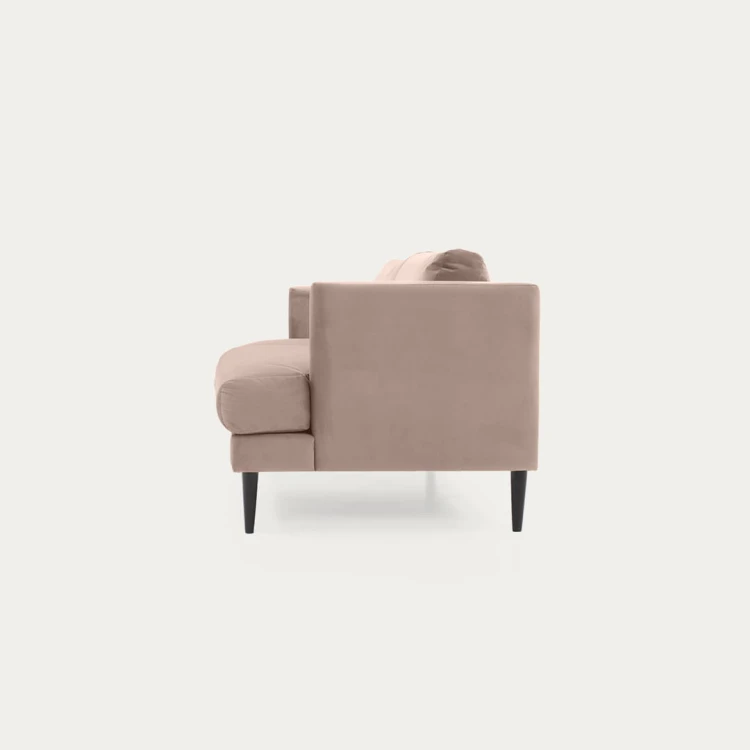 RITA_ sofa 2_1Q9A7714 2.jpg