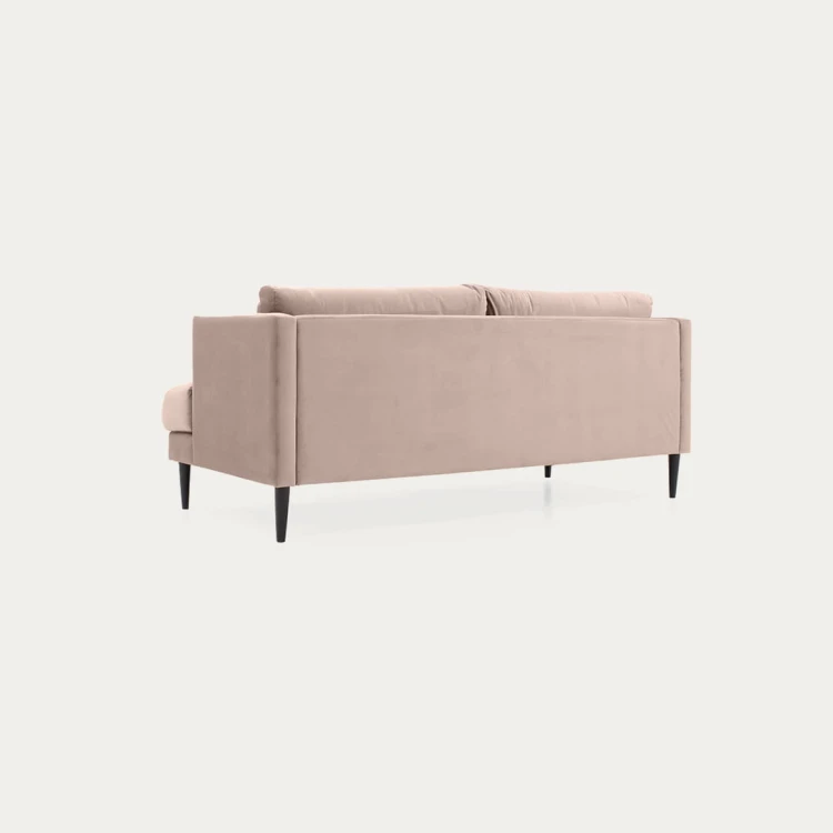 RITA_ sofa 2_1Q9A7716.jpg