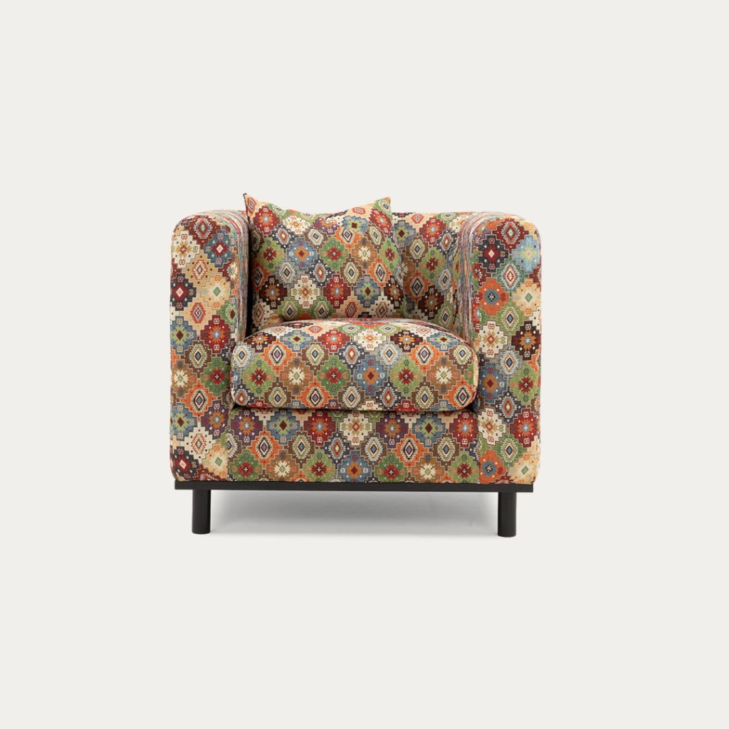 CRAFT_ARMCHAIR-20240627-1Q9A1512.jpg