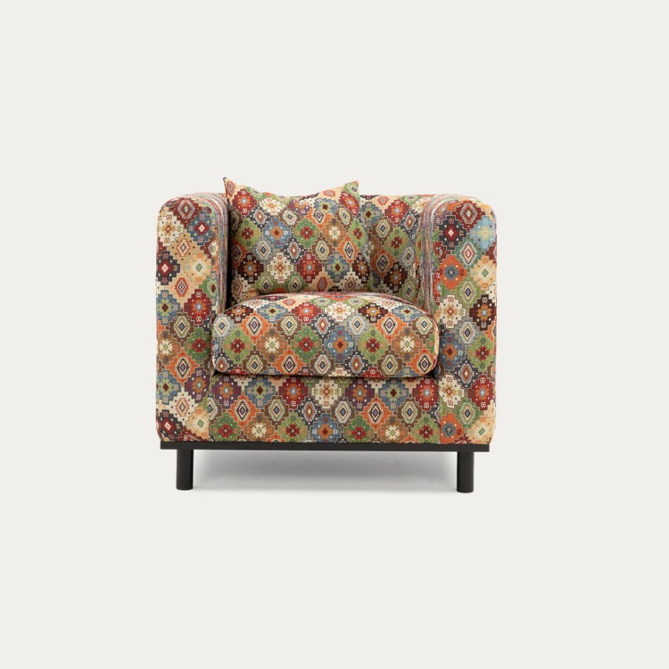 CRAFT_ARMCHAIR-20240627-1Q9A1512.jpg