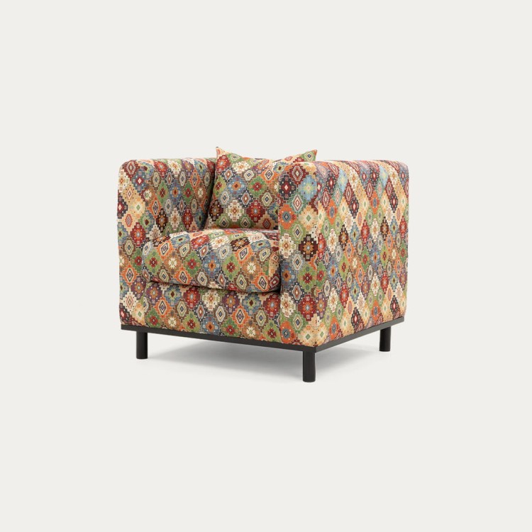 CRAFT_ARMCHAIR-20240627-1Q9A1513.jpg