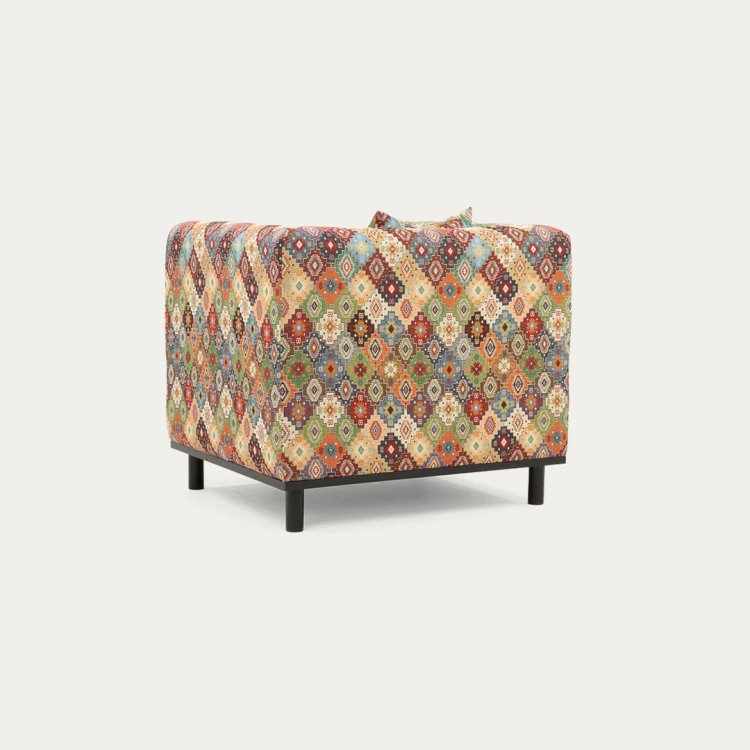 CRAFT_ARMCHAIR-20240627-1Q9A1517.jpg