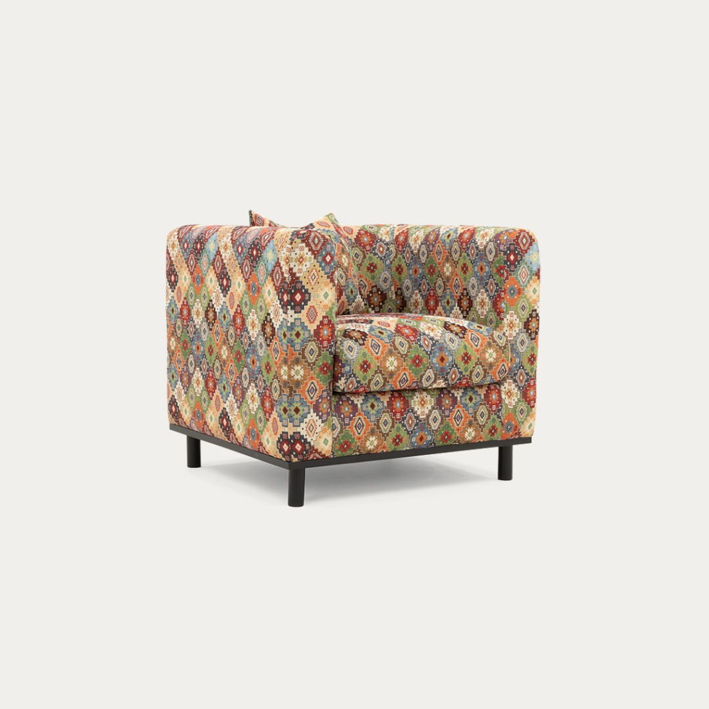 CRAFT_ARMCHAIR-20240627-1Q9A1523.jpg