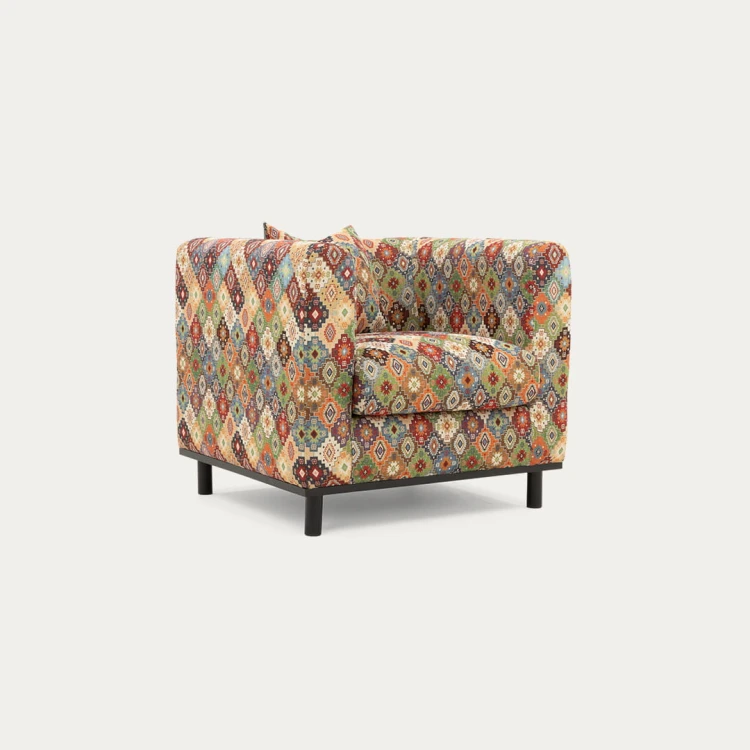CRAFT_ARMCHAIR-20240627-1Q9A1523.jpg