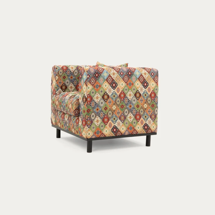 CRAFT_ARMCHAIR-20240627-1Q9A1514.jpg
