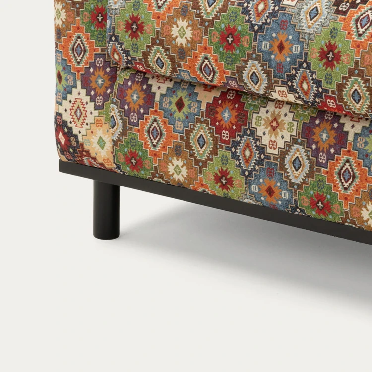 CRAFT_ARMCHAIR-20240627-1Q9A1531.jpg