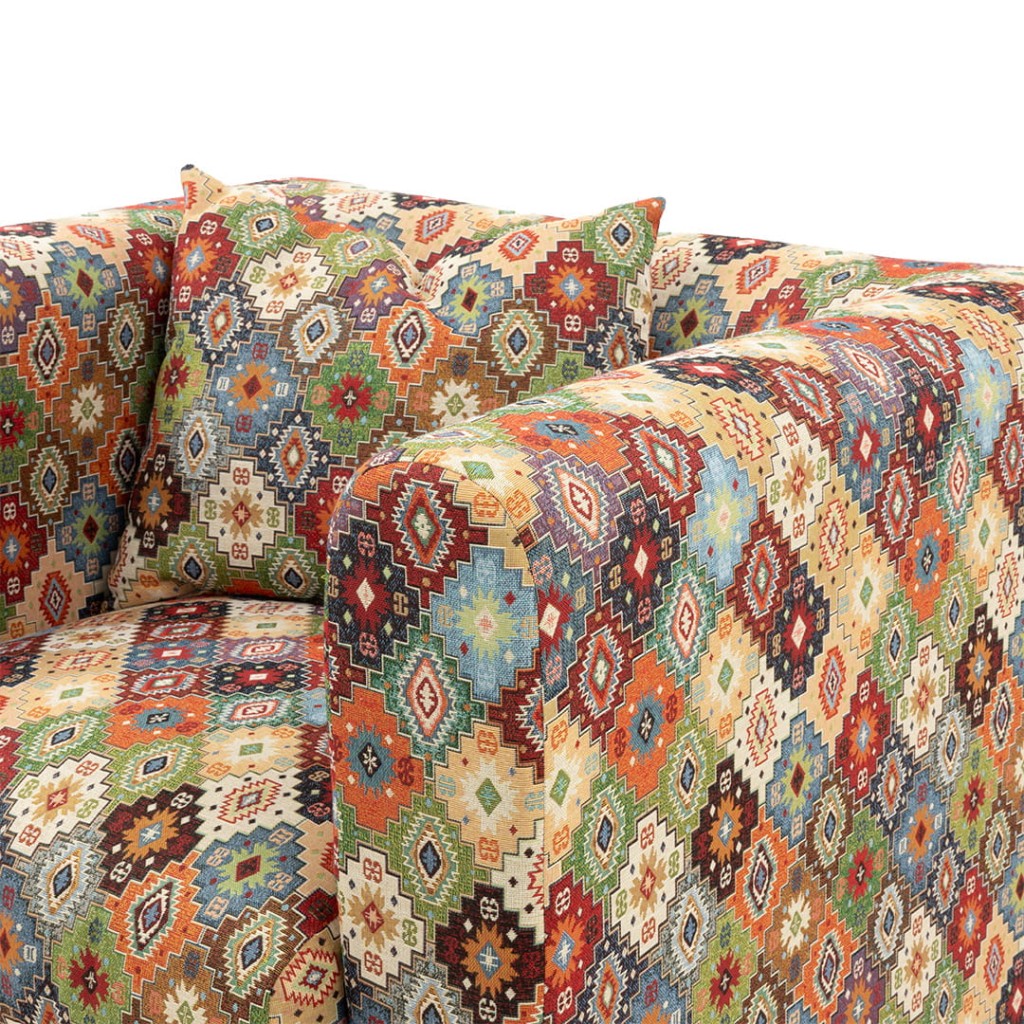 CRAFT_ARMCHAIR-20240627-1Q9A1525.jpg