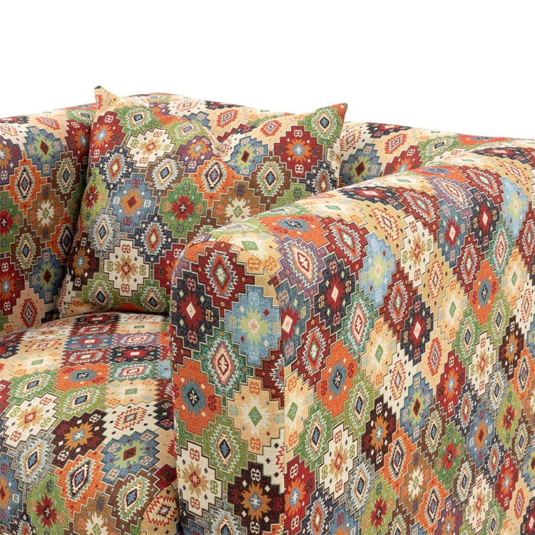 CRAFT_ARMCHAIR-20240627-1Q9A1525.jpg