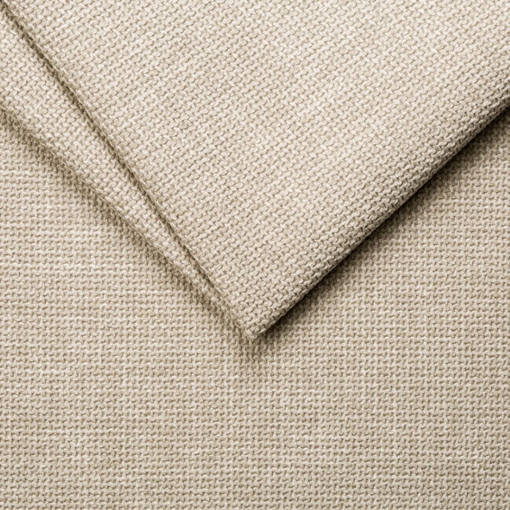 Fjord_2_Beige.jpg