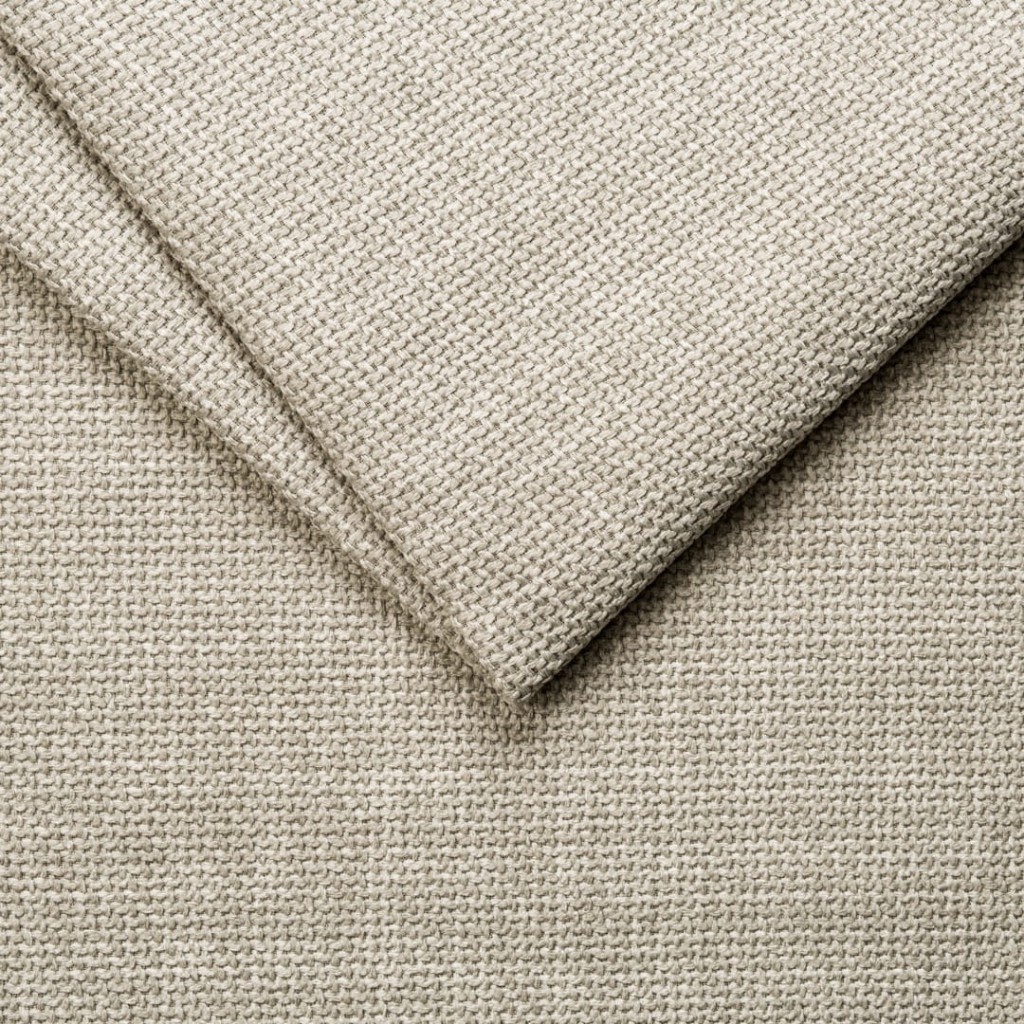 Fjord_3_Linen.jpg