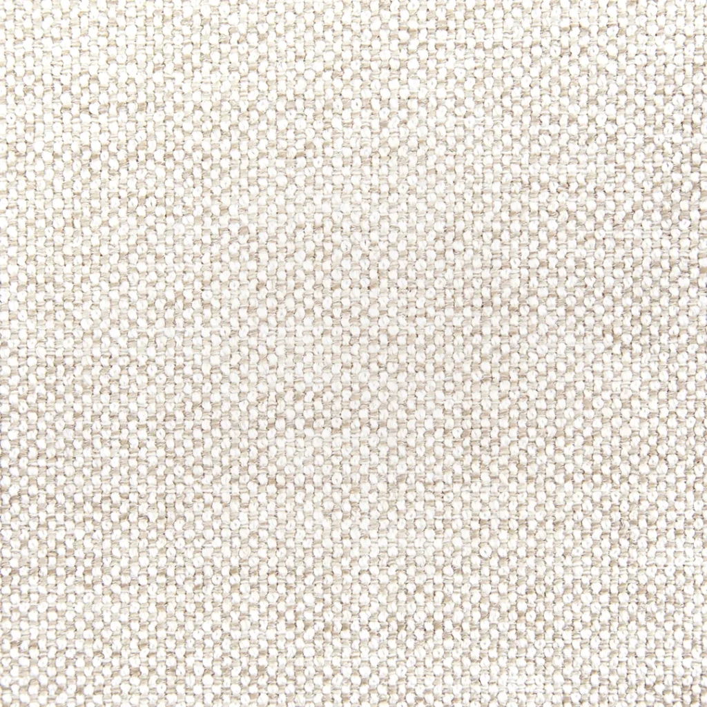Bergamo_Beige.jpg