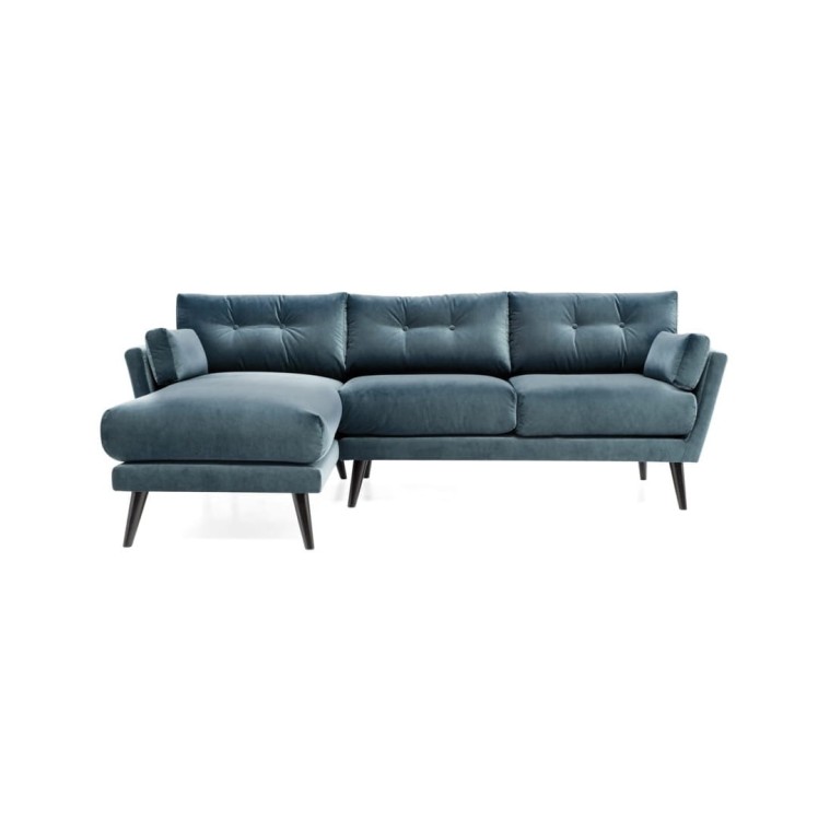MALLIN CORNER_F_BLUE.jpg
