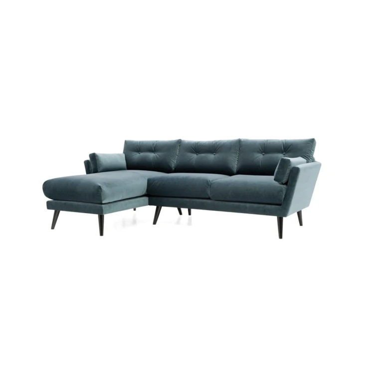 MALLIN CORNER_S_BLUE.jpg