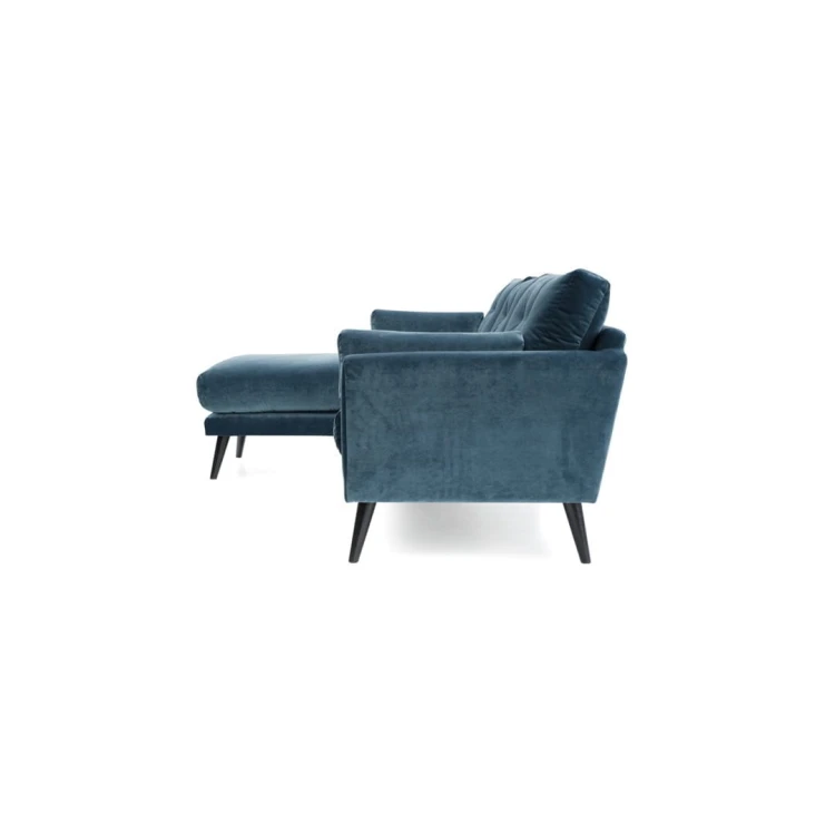 MALLIN CORNER_B_BLUE.jpg