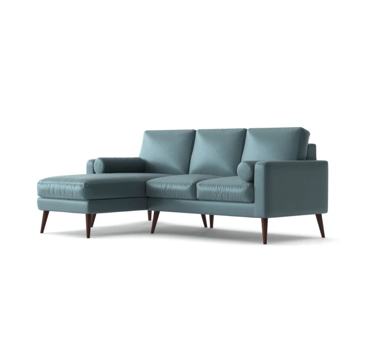 FREDDY naroznik6_1.jpg