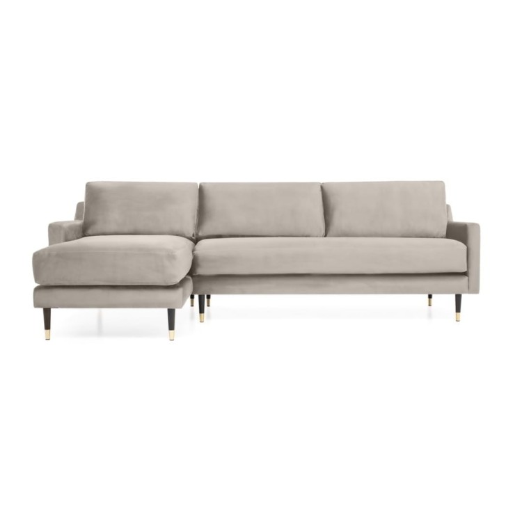 ALVA corner BLUE -48152021_F.jpg