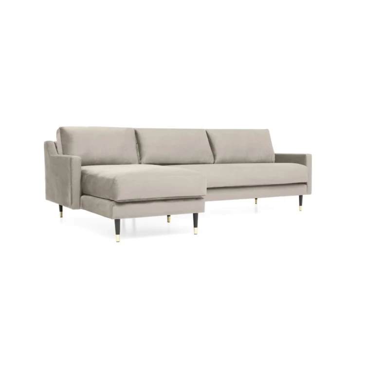 ALVA corner BLUE -48162021.jpg