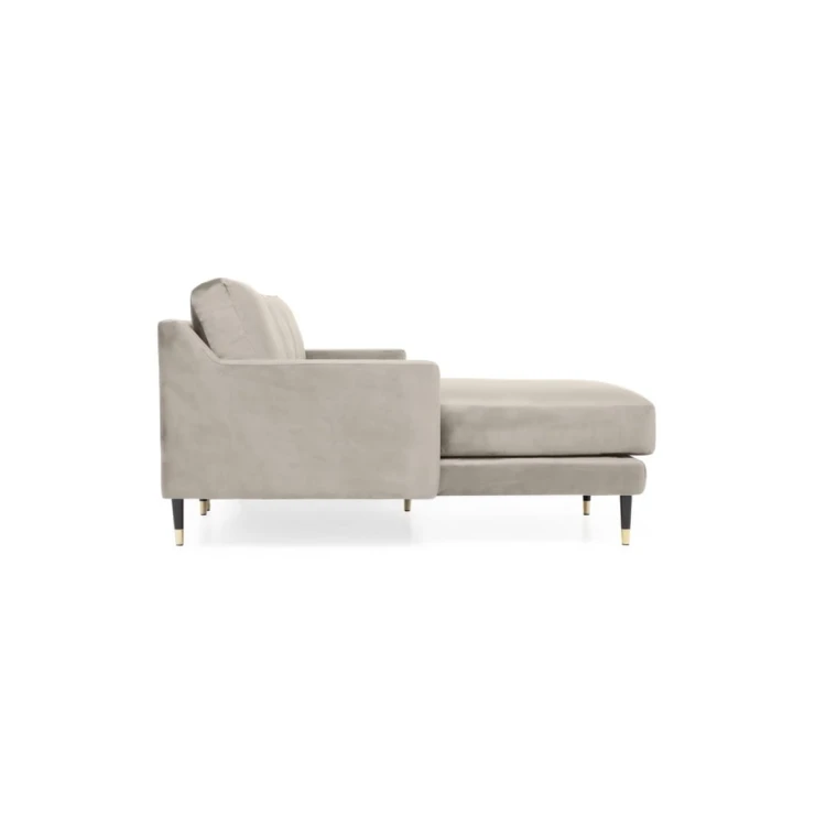 ALVA corner BLUE -48182021.jpg
