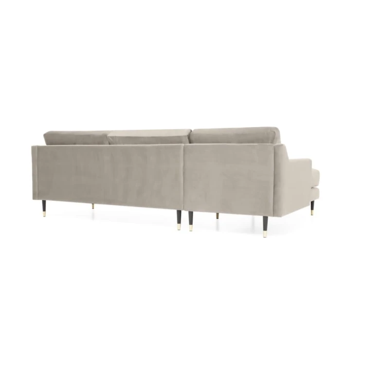 ALVA corner BLUE -48202021.jpg