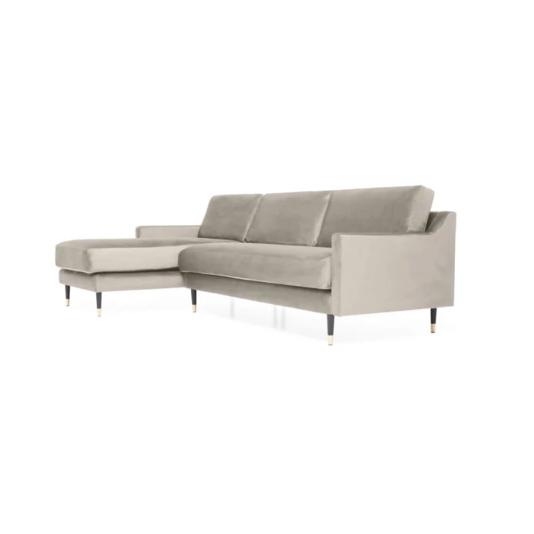 ALVA corner BLUE -48252021.jpg