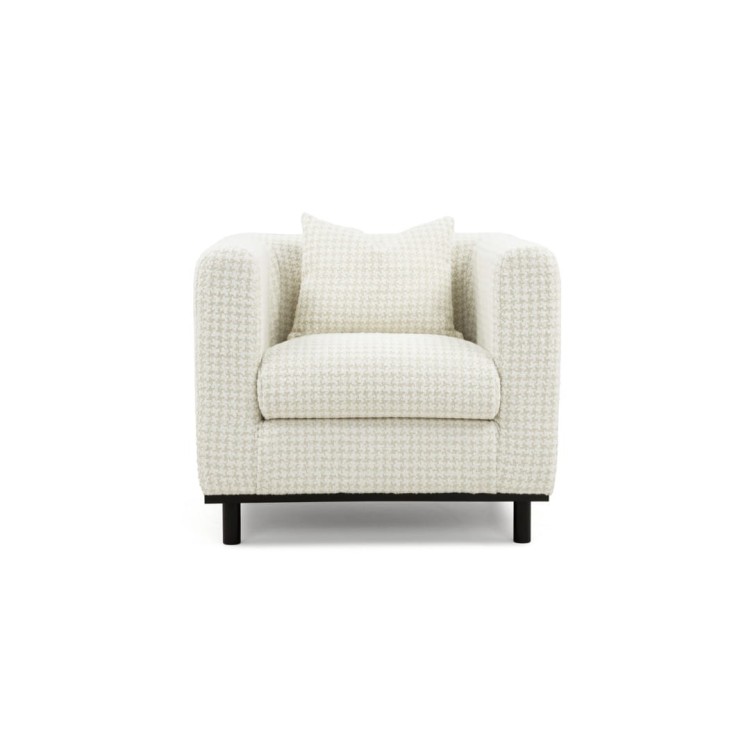 CRAFT-ARMCHAIR-20240729-1Q9A1804.jpg