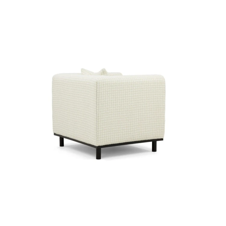 CRAFT-ARMCHAIR-20240729-1Q9A1812.jpg