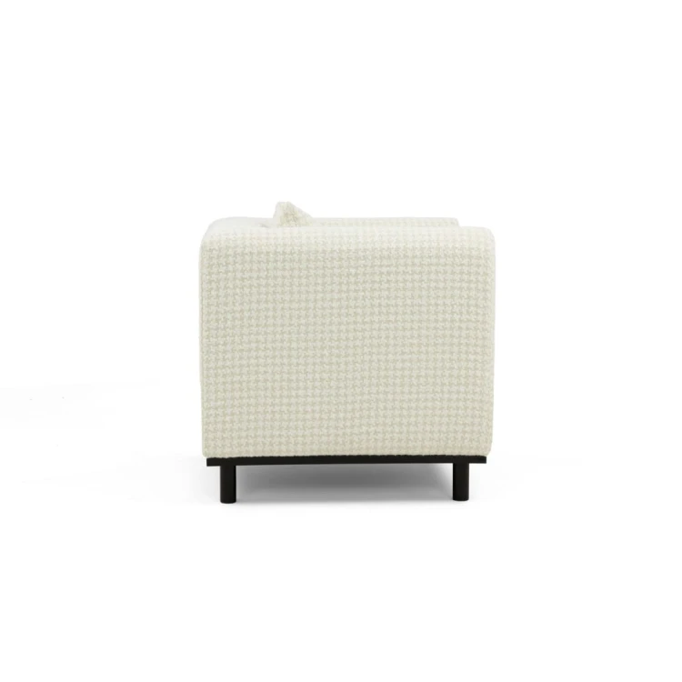CRAFT-ARMCHAIR-20240729-1Q9A1813.jpg