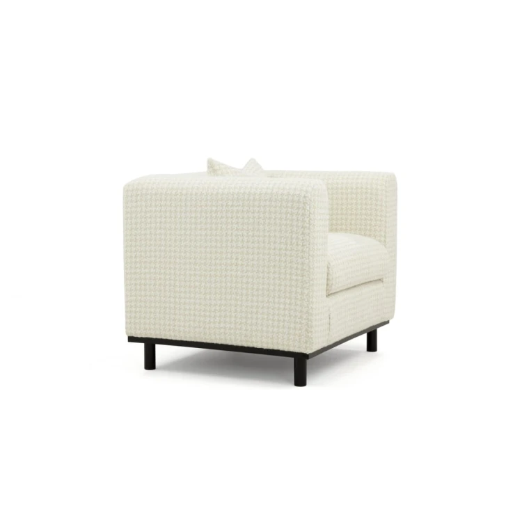 CRAFT-ARMCHAIR-20240729-1Q9A1814.jpg