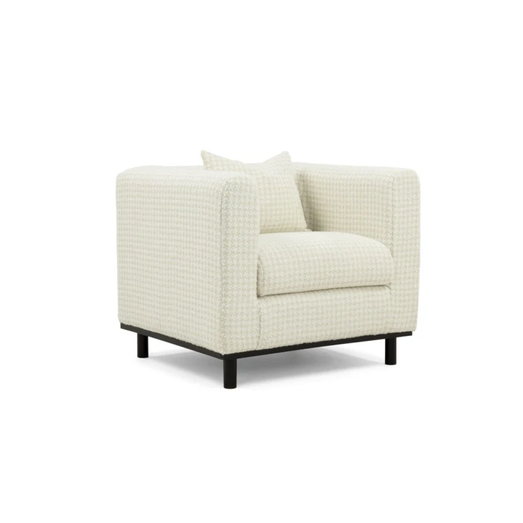 CRAFT-ARMCHAIR-20240729-1Q9A1815.jpg