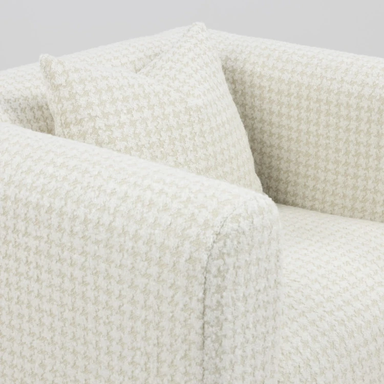 CRAFT-ARMCHAIR-20240729-1Q9A1816.jpg