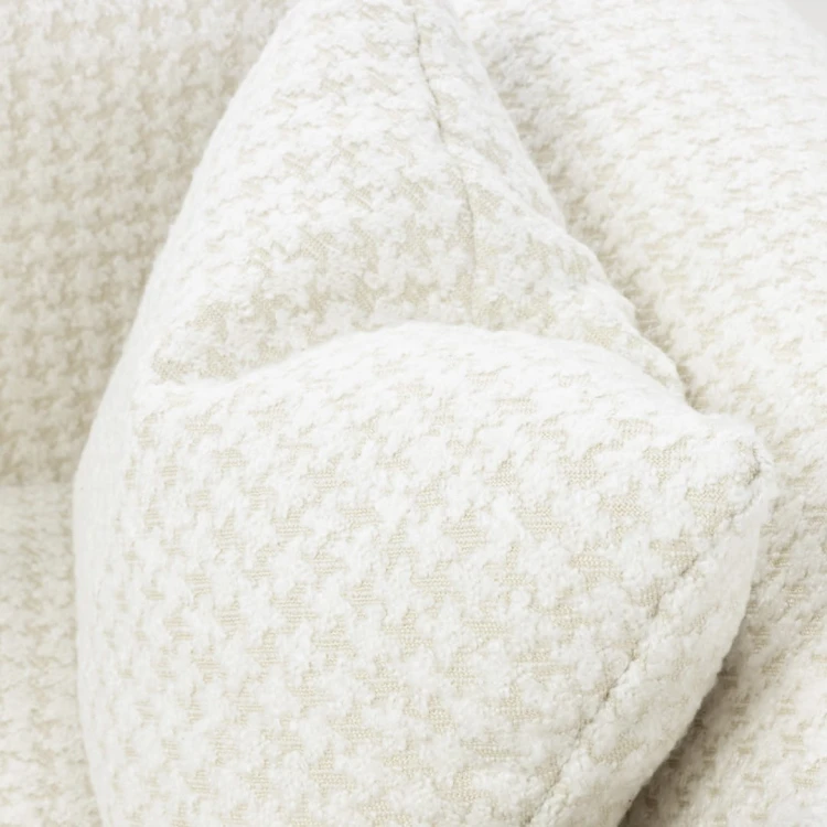 CRAFT-ARMCHAIR-20240729-1Q9A1819.jpg
