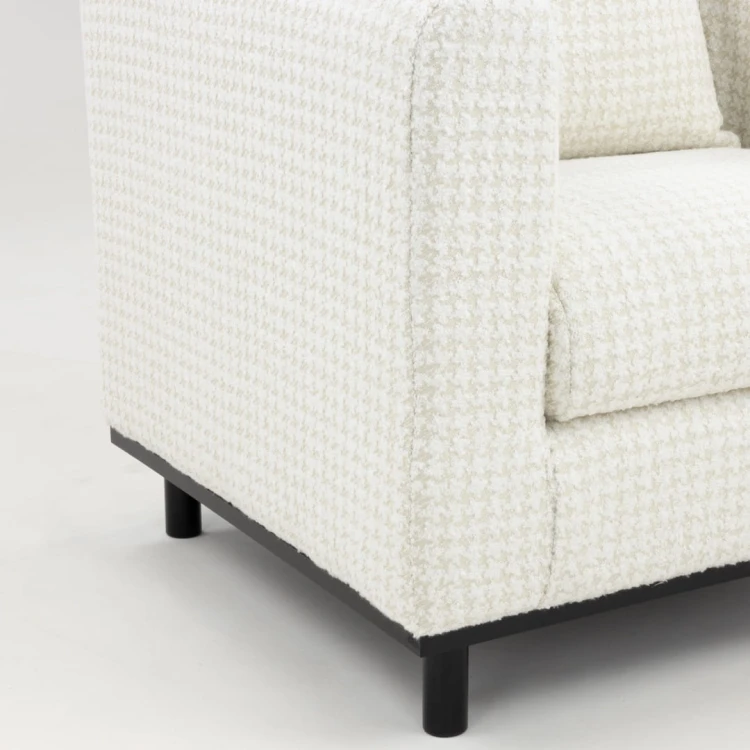 CRAFT-ARMCHAIR-20240729-1Q9A1822.jpg