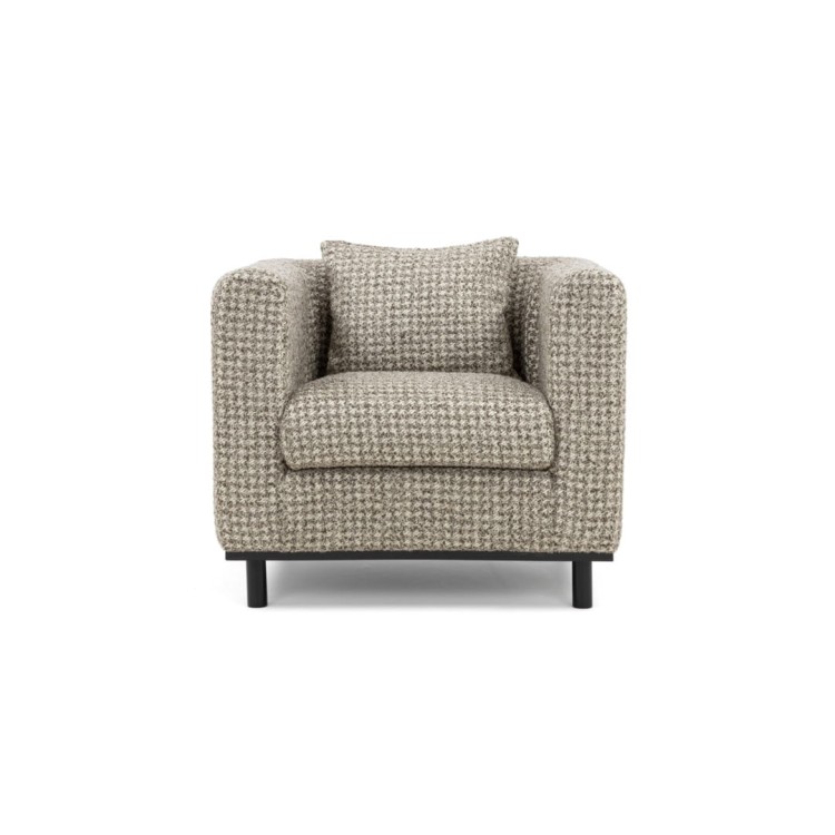 CRAFT-ARMCHAIR-20240729-1Q9A1732.jpg